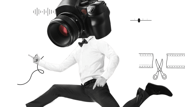 Синхронизация